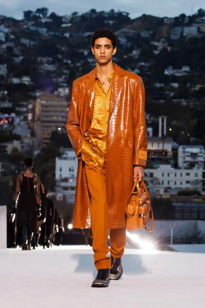 Look 42